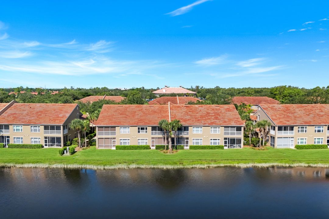 20151 Seagrove St #207, Estero, FL 33928