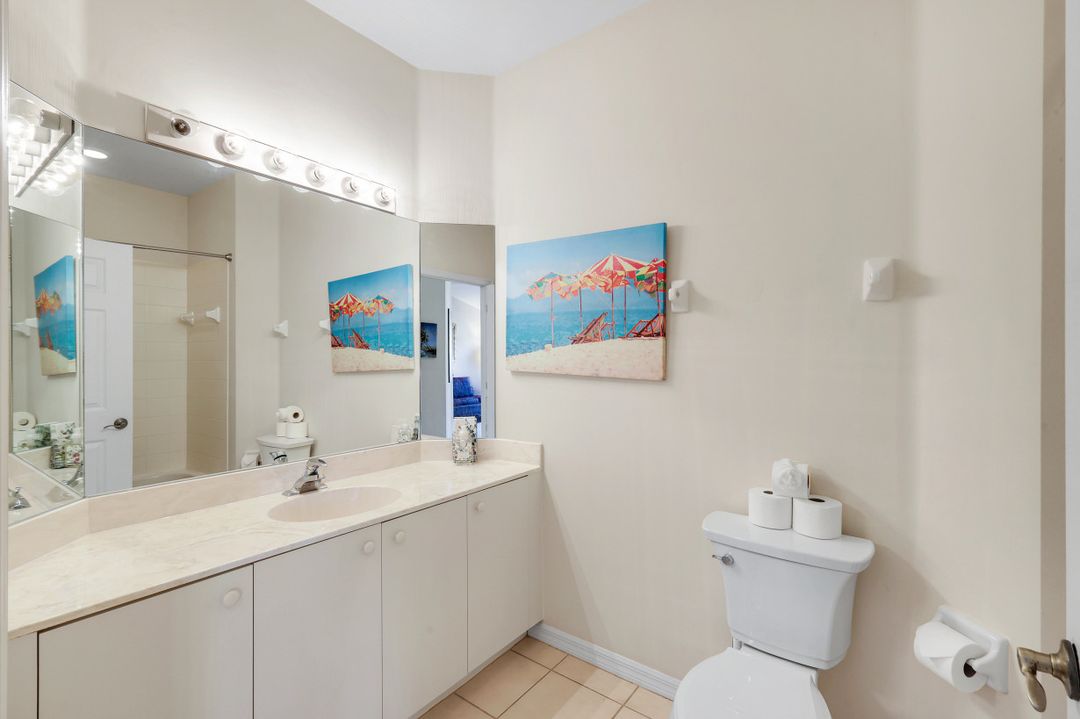 20151 Seagrove St #207, Estero, FL 33928