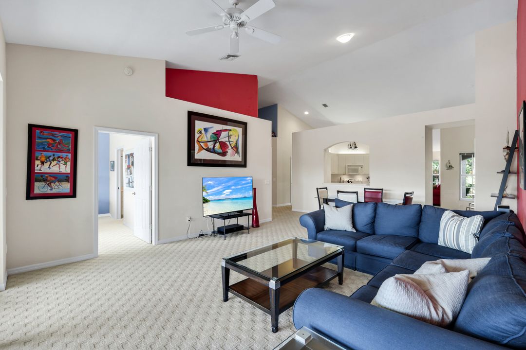 20151 Seagrove St #207, Estero, FL 33928