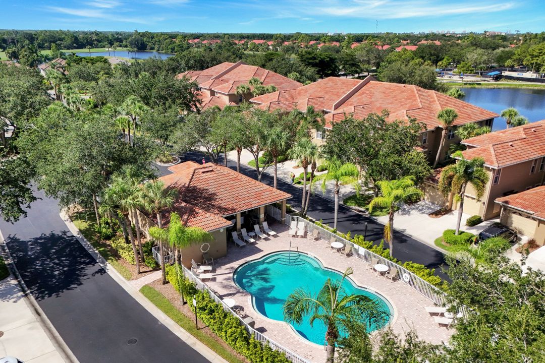 20151 Seagrove St #207, Estero, FL 33928