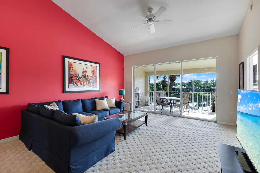 20151 Seagrove St #207, Estero, FL 33928