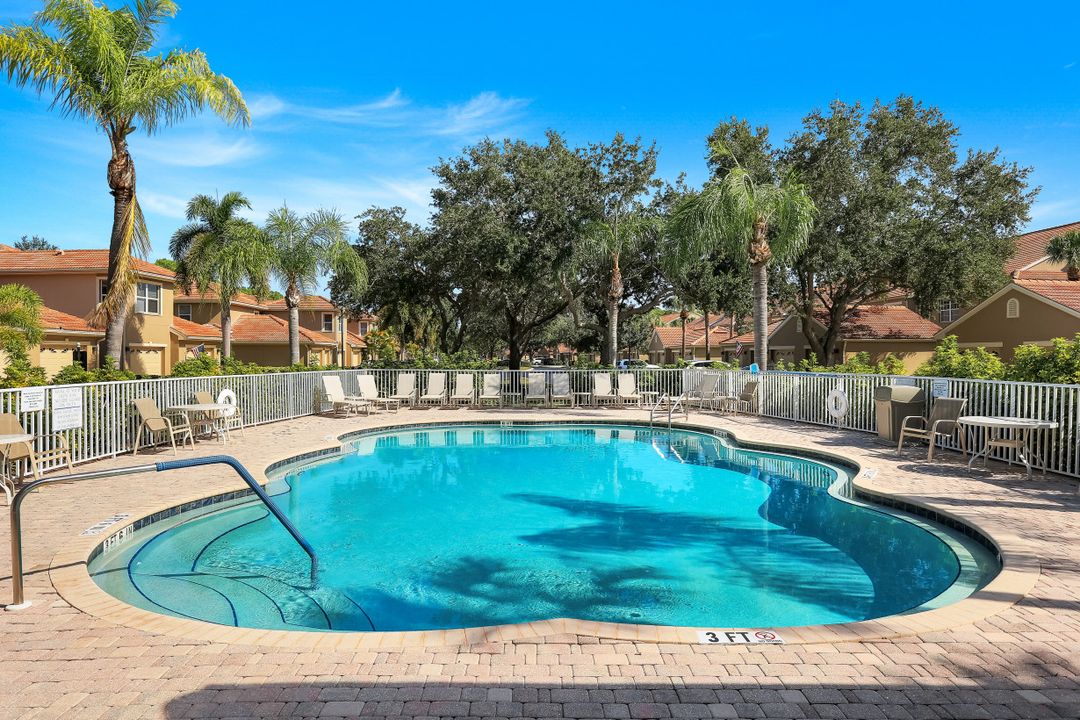 20151 Seagrove St #207, Estero, FL 33928