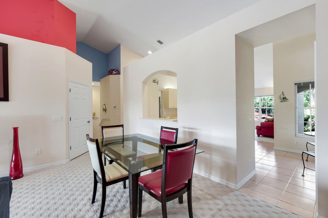 20151 Seagrove St #207, Estero, FL 33928