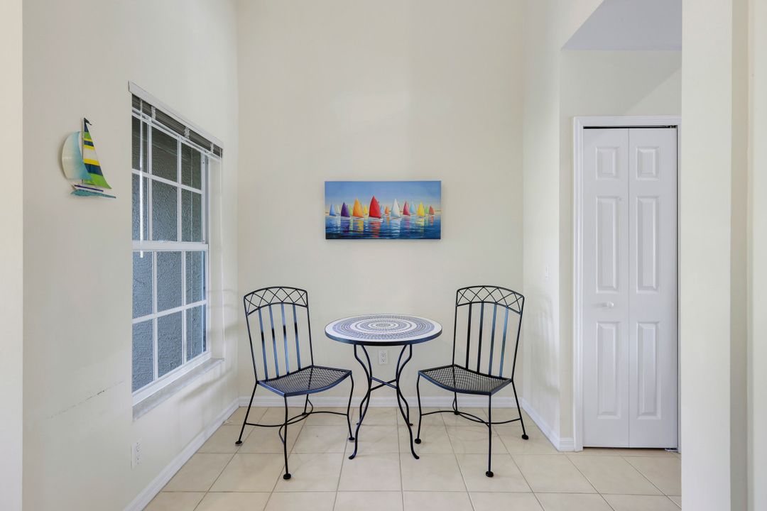 20151 Seagrove St #207, Estero, FL 33928