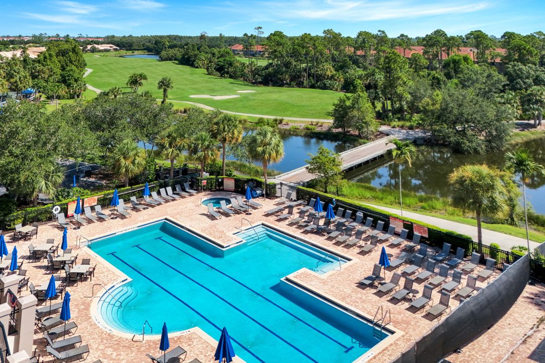 20151 Seagrove St #207, Estero, FL 33928