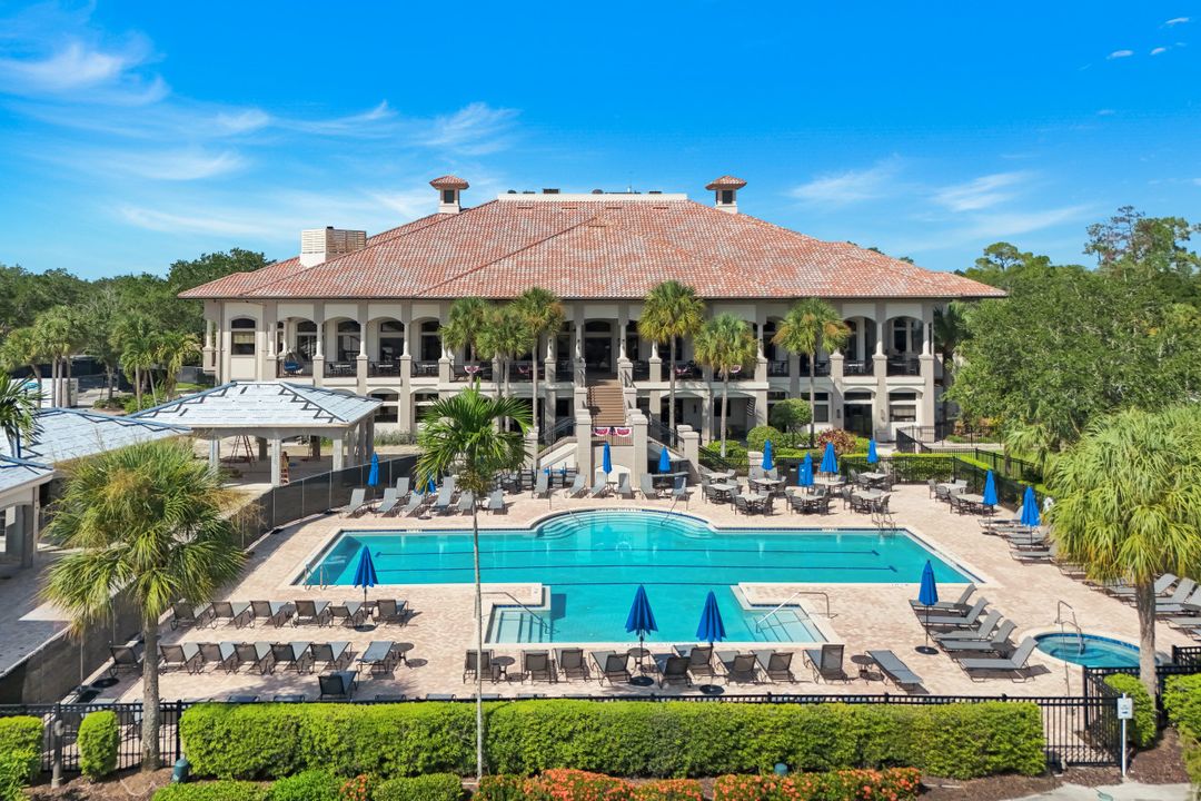 20151 Seagrove St #207, Estero, FL 33928