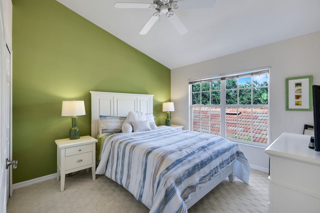 20151 Seagrove St #207, Estero, FL 33928