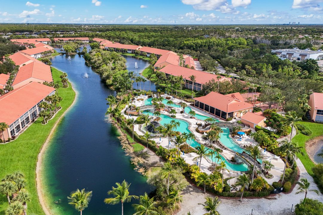 6720 Beach Resort Dr #10, Naples, FL 34114
