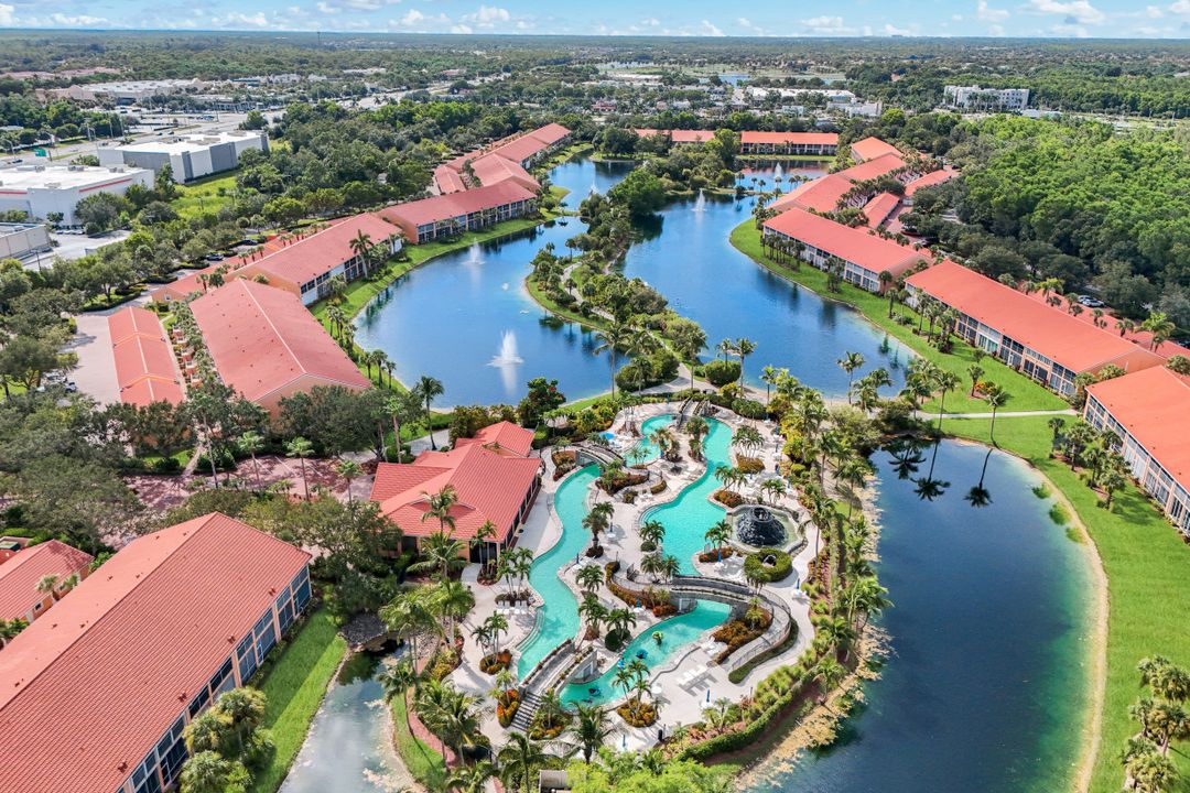 6720 Beach Resort Dr #10, Naples, FL 34114