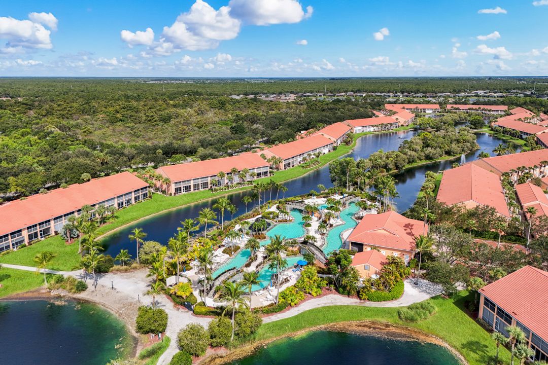 6720 Beach Resort Dr #10, Naples, FL 34114