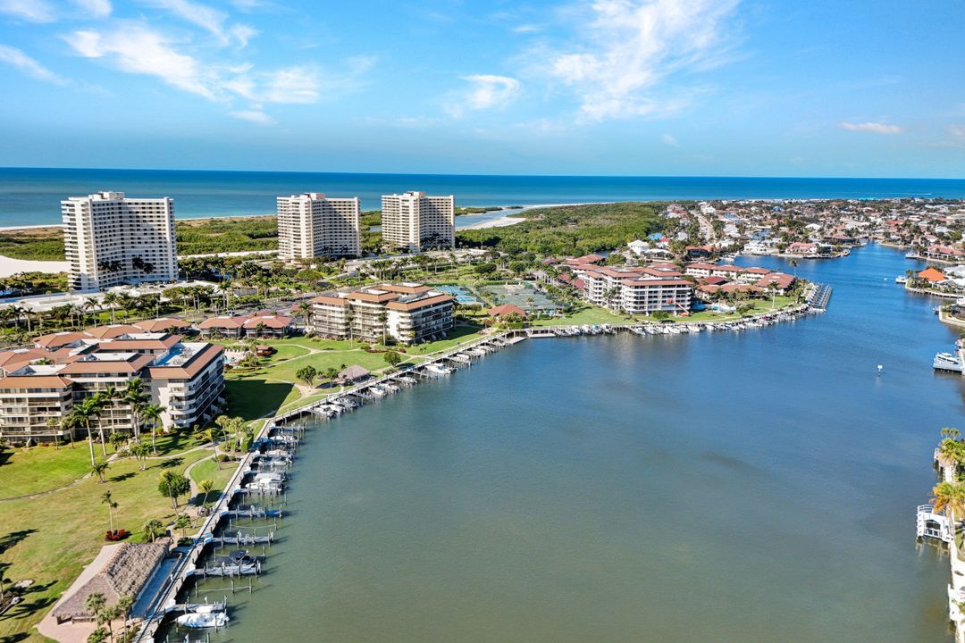 591 Seaview Ct #603A, Marco Island, FL 34145
