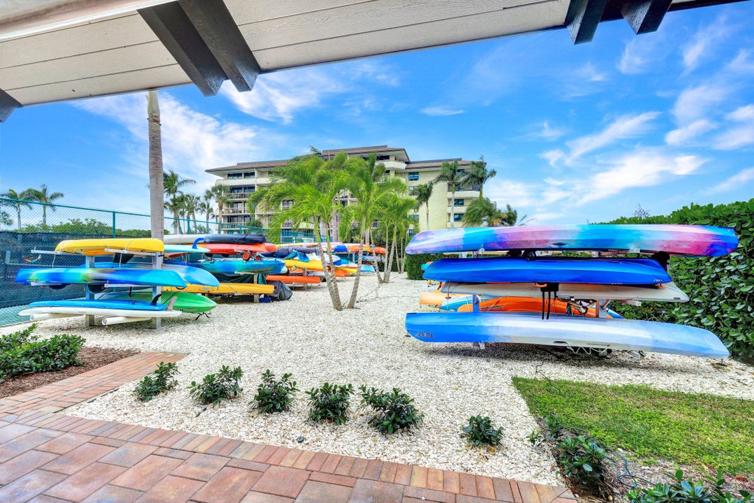 591 Seaview Ct #603A, Marco Island, FL 34145