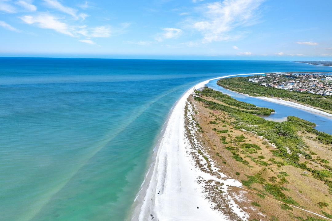 591 Seaview Ct #603A, Marco Island, FL 34145
