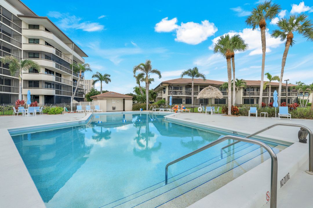 591 Seaview Ct #603A, Marco Island, FL 34145
