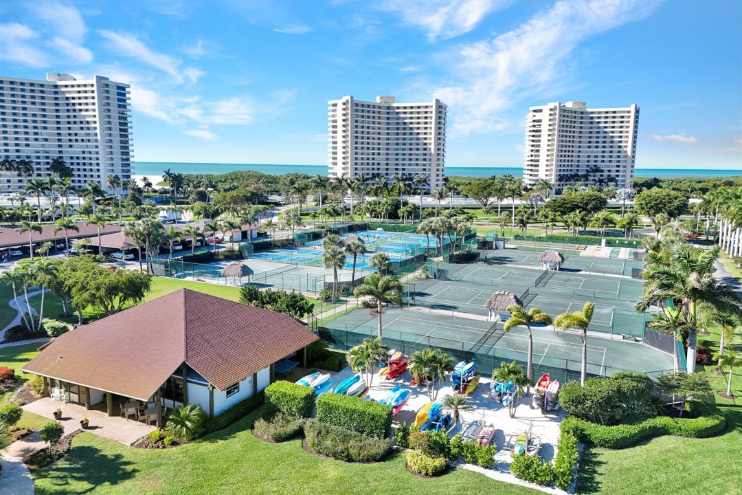 591 Seaview Ct #603A, Marco Island, FL 34145