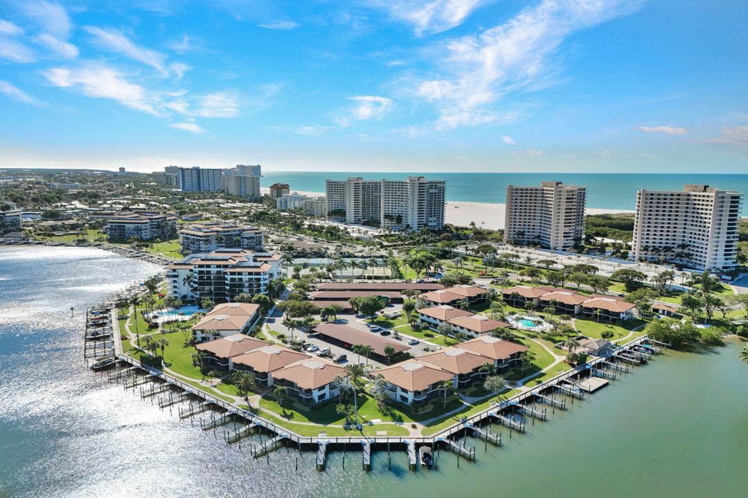 591 Seaview Ct #603A, Marco Island, FL 34145