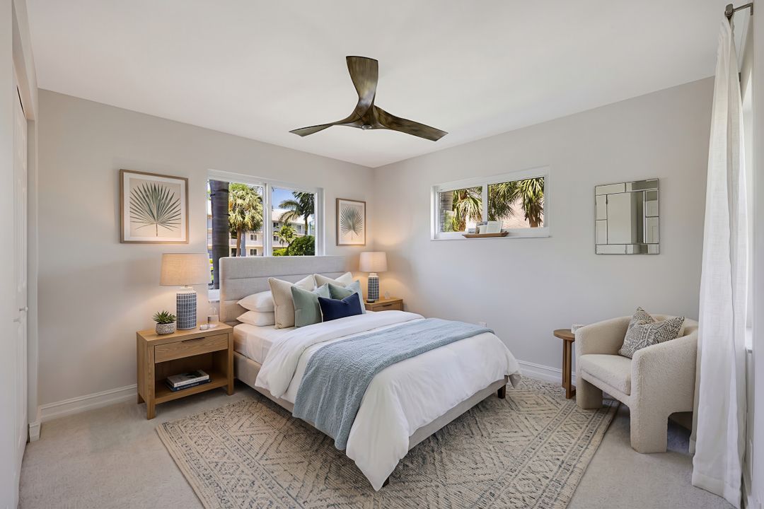 3051 Sandpiper Bay Cir #I101, Naples, FL 34112