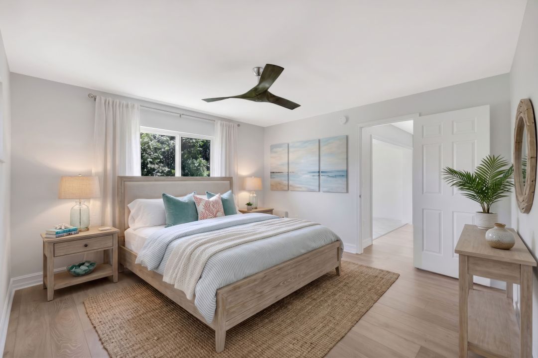 3051 Sandpiper Bay Cir #I101, Naples, FL 34112