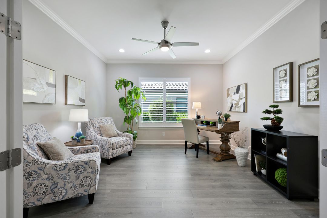 9408 Rapallo St, Naples, FL 34119