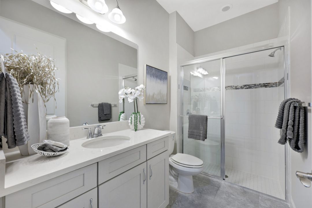 9408 Rapallo St, Naples, FL 34119