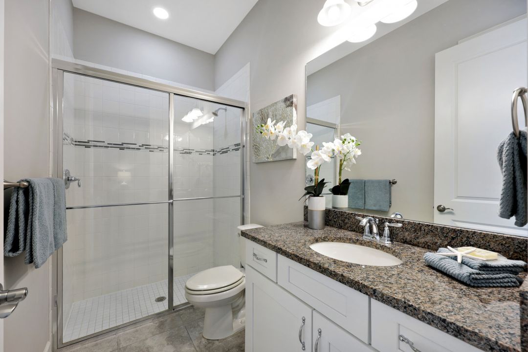 9408 Rapallo St, Naples, FL 34119