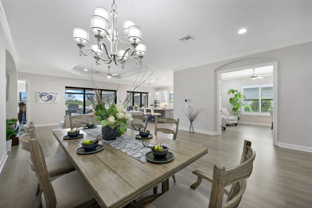 9408 Rapallo St, Naples, FL 34119