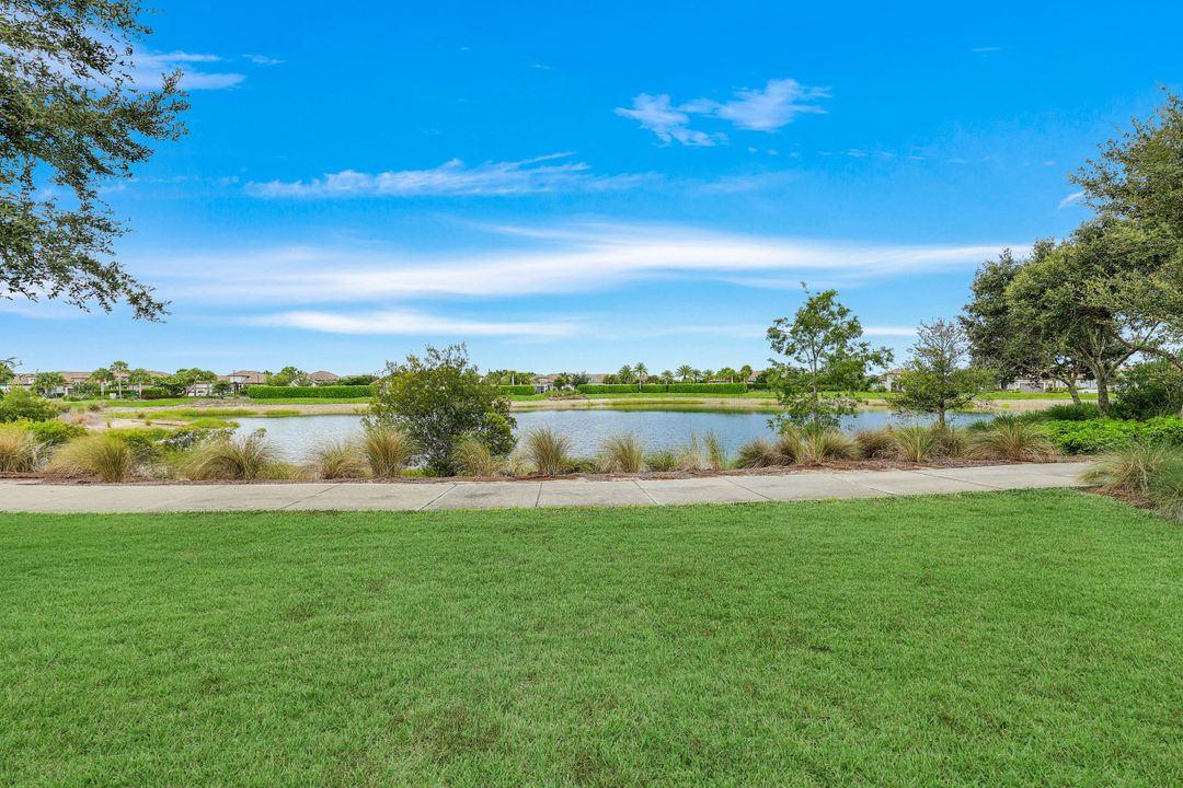 9408 Rapallo St, Naples, FL 34119