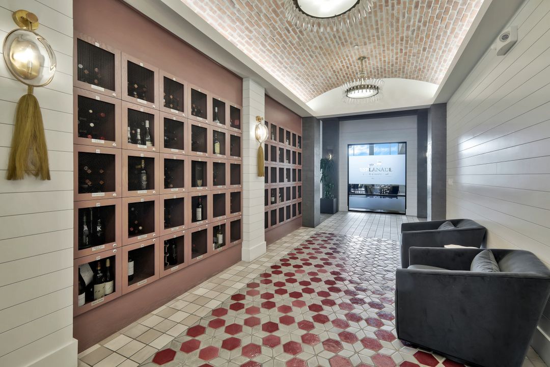 9408 Rapallo St, Naples, FL 34119