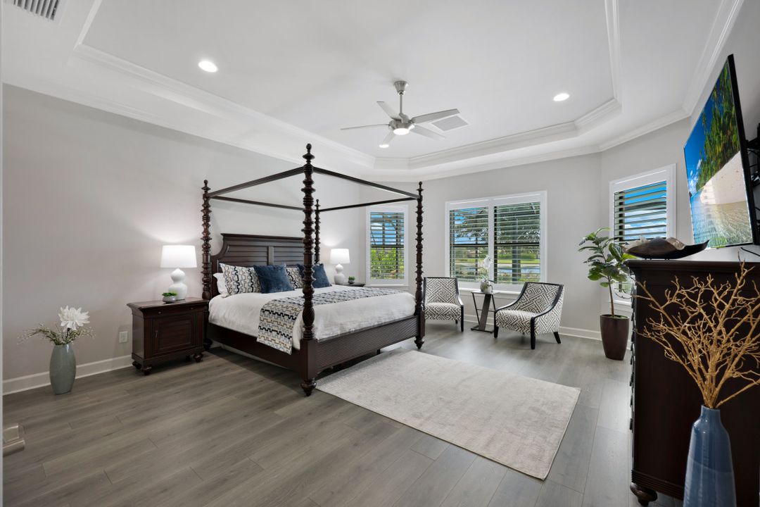 9408 Rapallo St, Naples, FL 34119