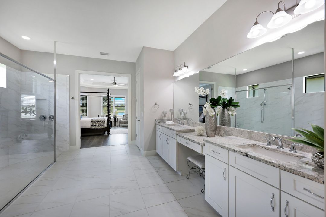 9408 Rapallo St, Naples, FL 34119