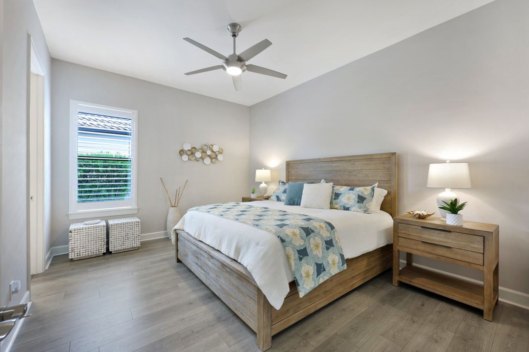 9408 Rapallo St, Naples, FL 34119