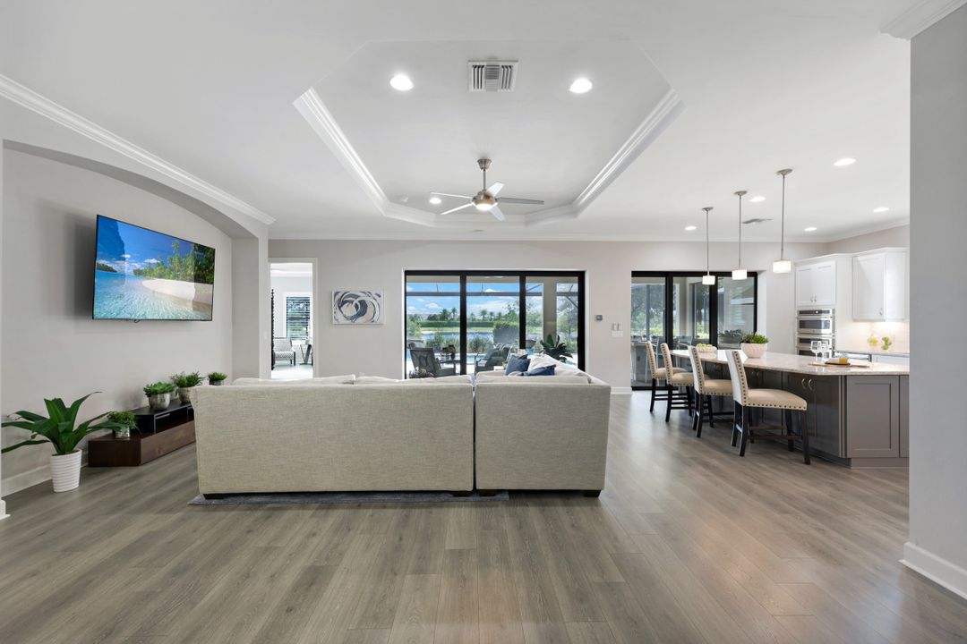 9408 Rapallo St, Naples, FL 34119