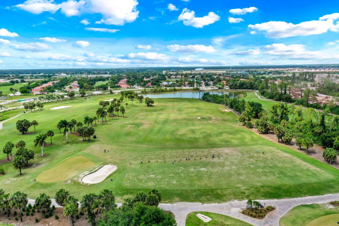 1764 Birdie Dr, Naples, FL 34120