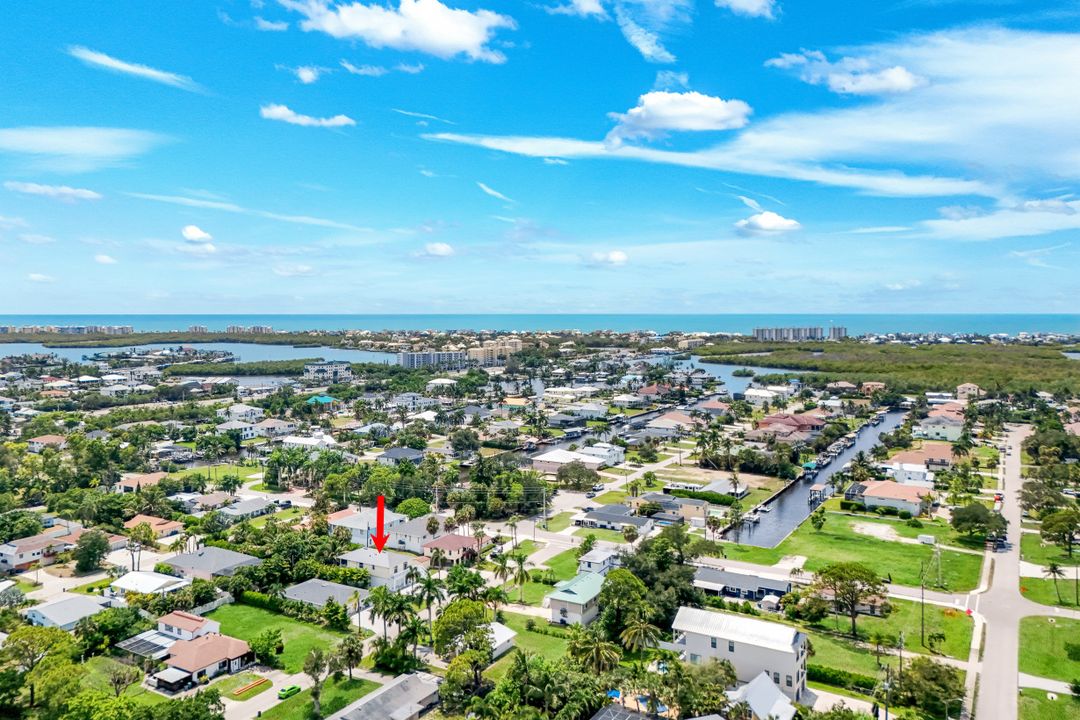 4471 Mariner Rd, Bonita Springs, FL 34134