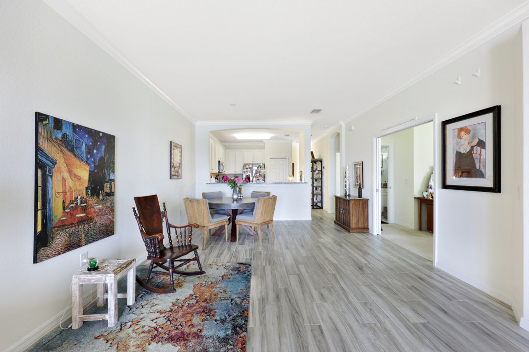1459 Oceania Dr, Naples, FL 34113