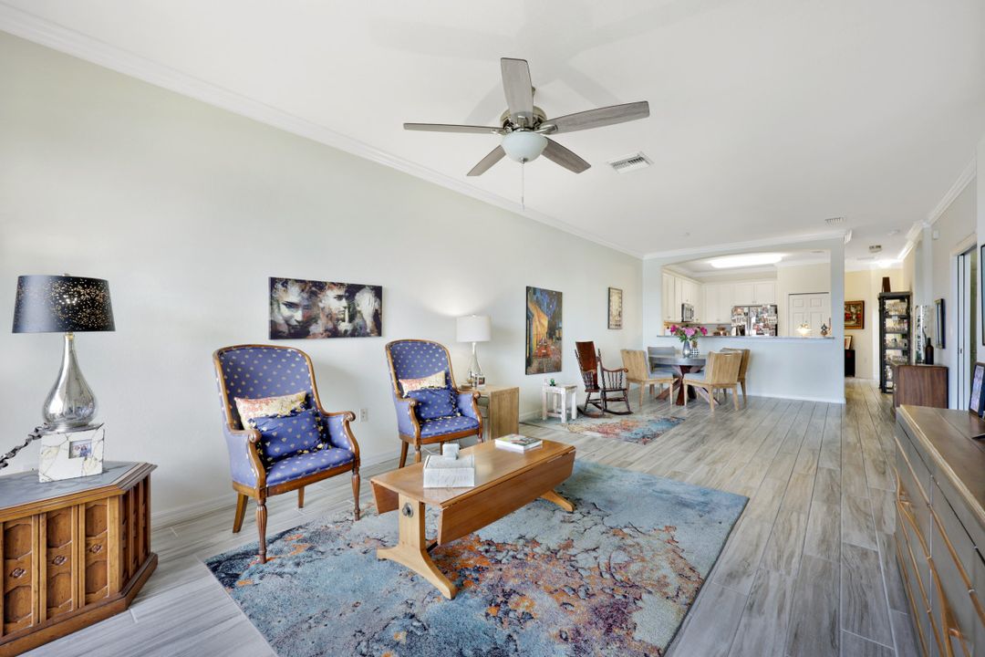 1459 Oceania Dr, Naples, FL 34113