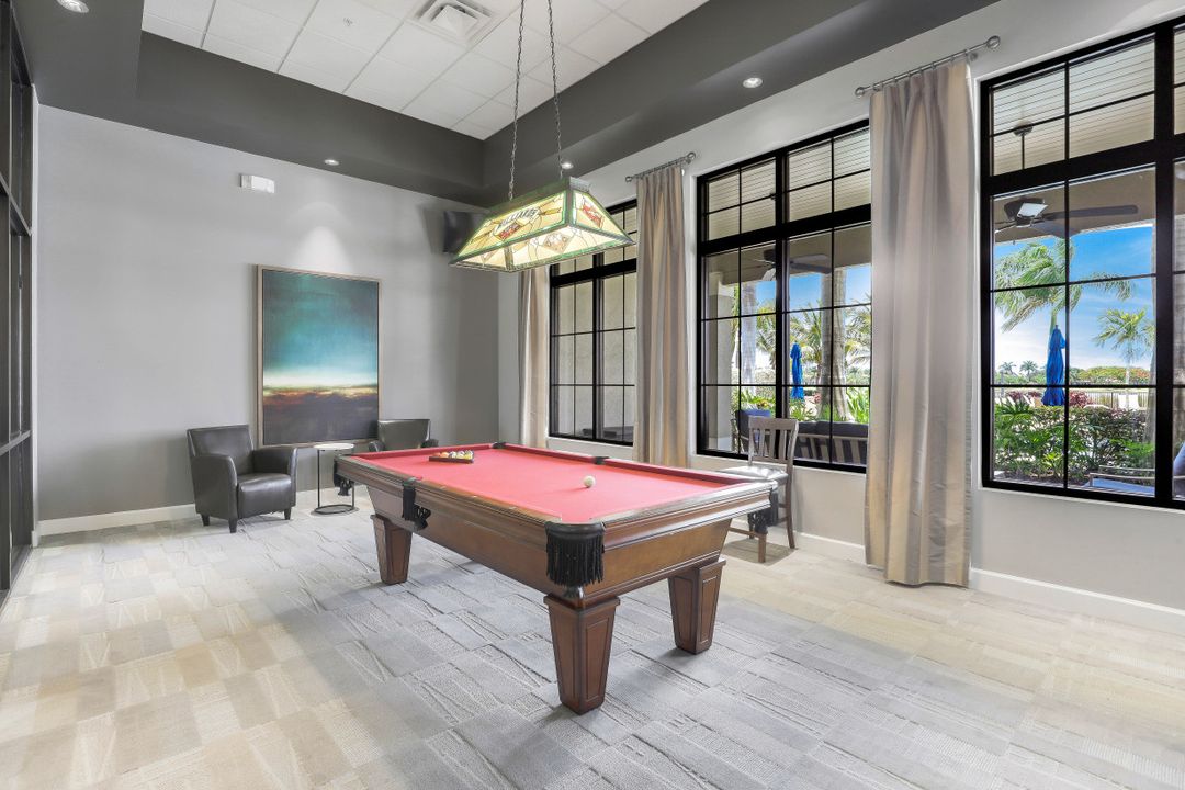 1459 Oceania Dr, Naples, FL 34113