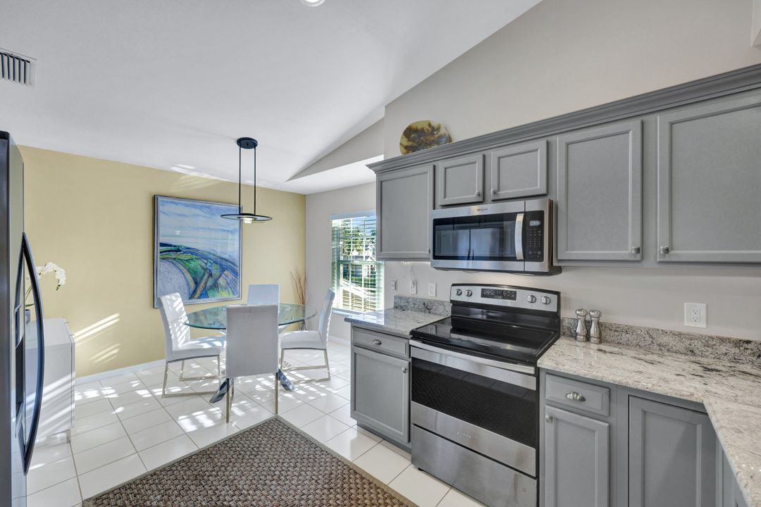 752 Wiggins Lake Dr #201, Naples, FL 34110