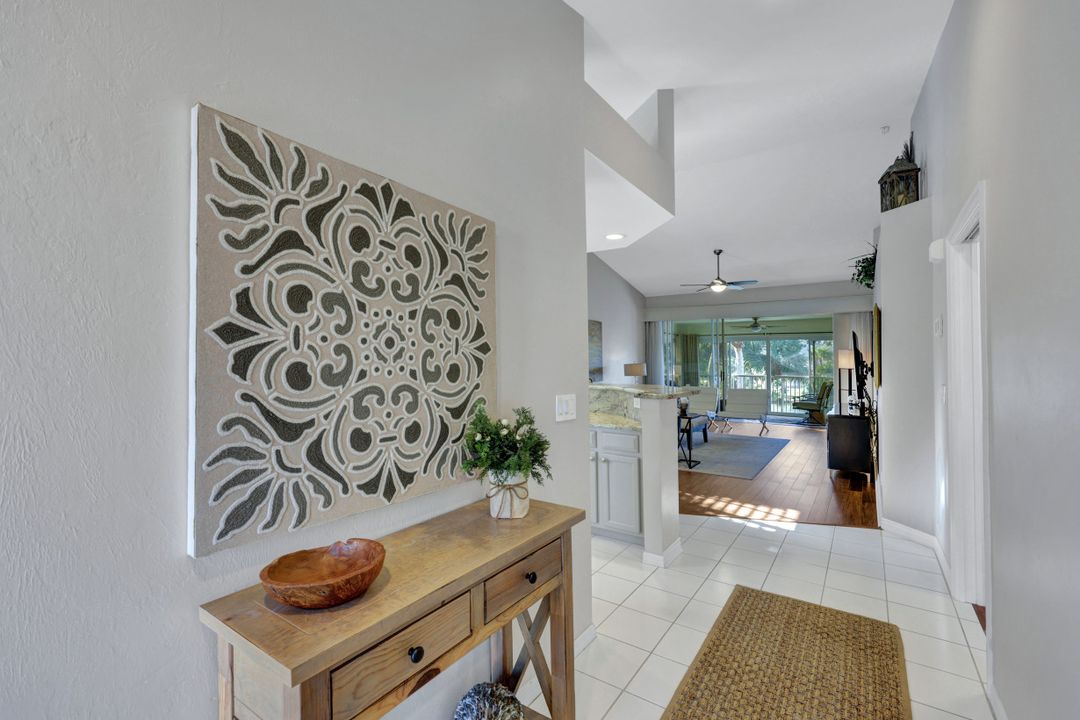 752 Wiggins Lake Dr #201, Naples, FL 34110