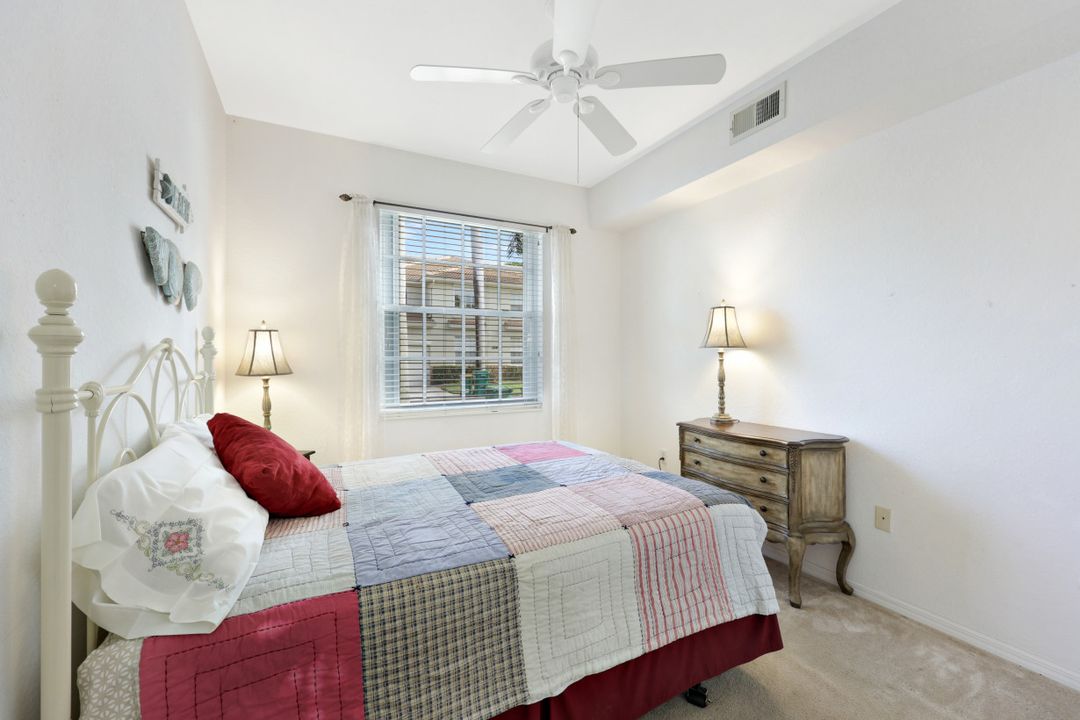 325 Dover Pl #103, Naples, FL 34104