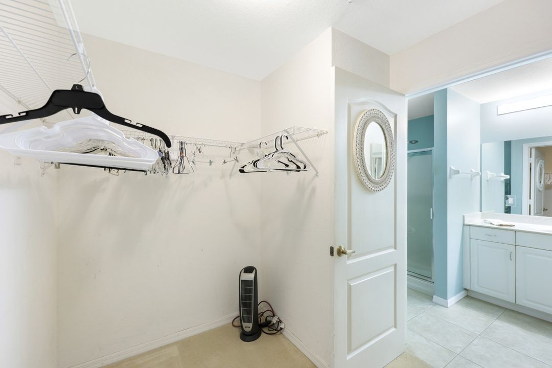 325 Dover Pl #103, Naples, FL 34104