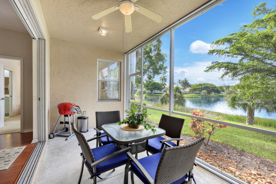 325 Dover Pl #103, Naples, FL 34104