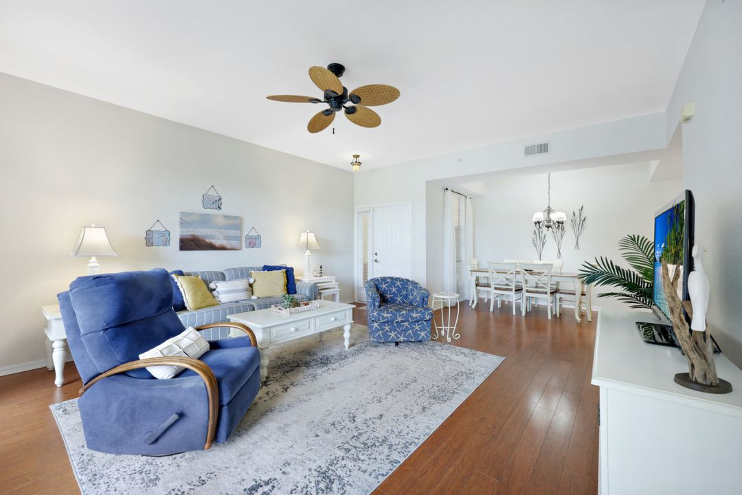 325 Dover Pl #103, Naples, FL 34104