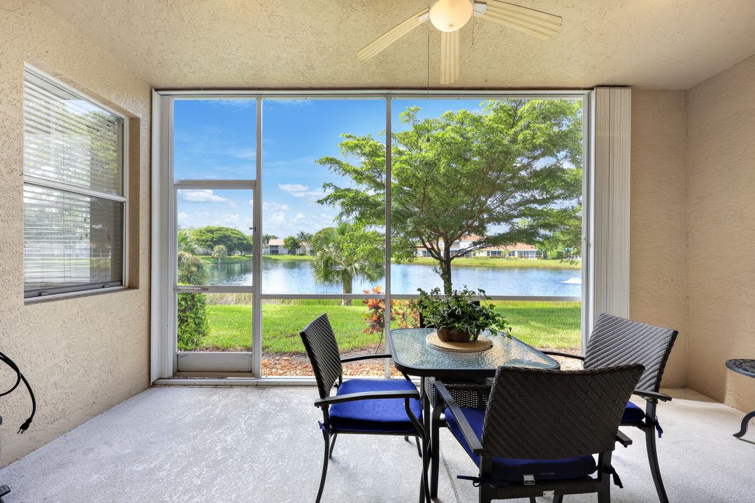 325 Dover Pl #103, Naples, FL 34104