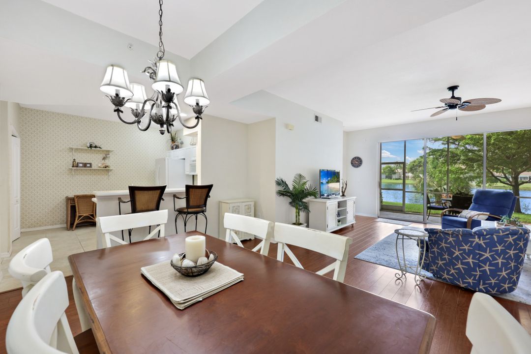 325 Dover Pl #103, Naples, FL 34104