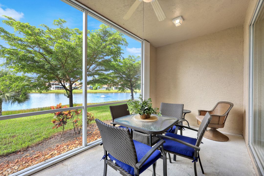 325 Dover Pl #103, Naples, FL 34104