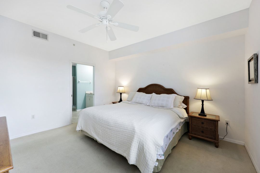 325 Dover Pl #103, Naples, FL 34104