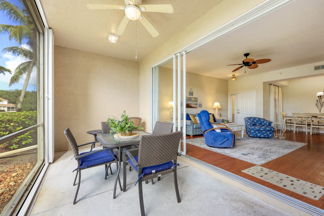 325 Dover Pl #103, Naples, FL 34104
