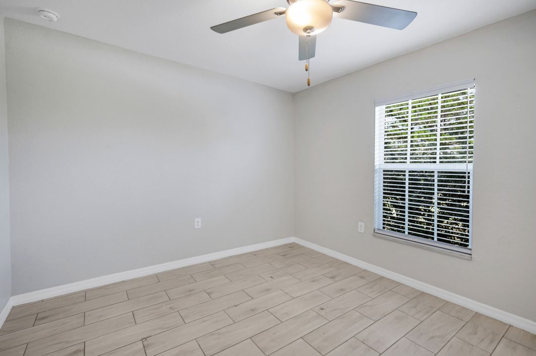 3103 NW 21st Ave, Cape Coral, FL 33993