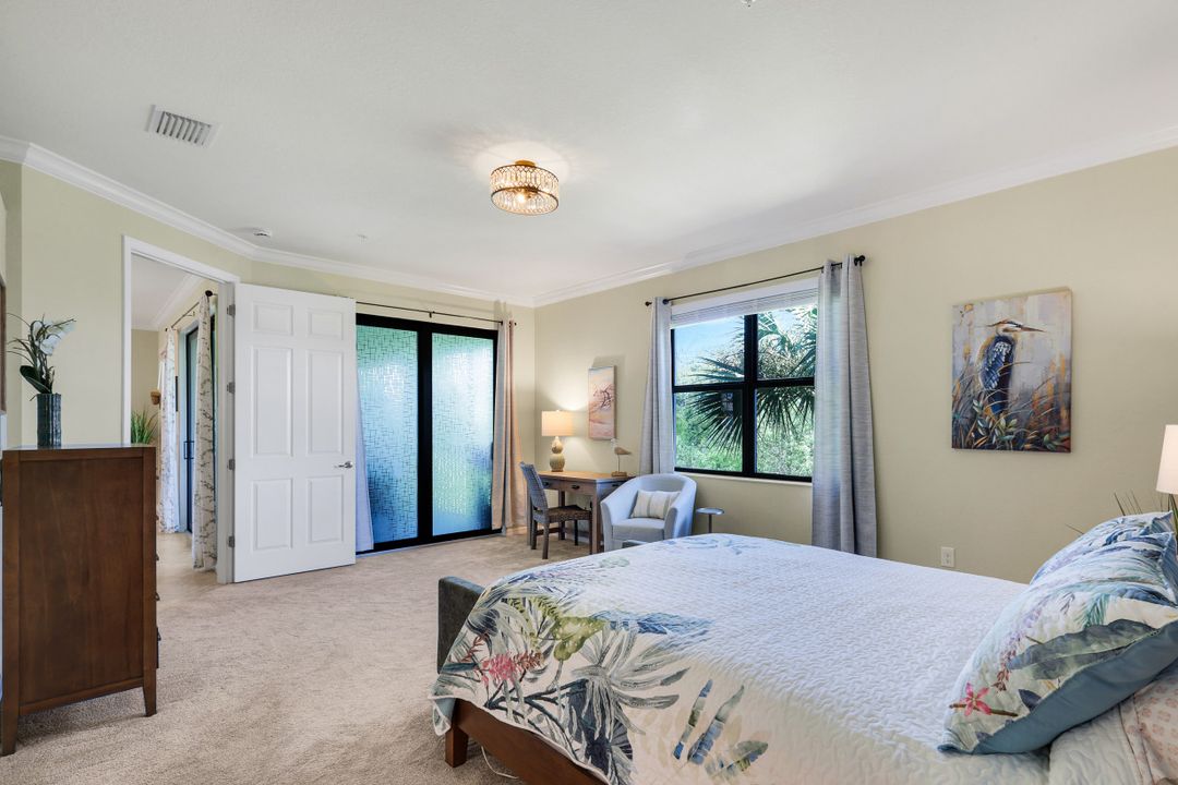 11880 Arboretum Run Dr #201, Fort Myers, FL 33913